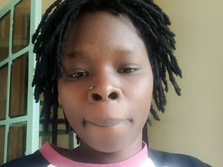 Ερωτική συνομιλία μέσω βίντεο Bobbyd