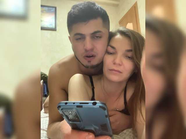 Εκπομπές οθόνης BobNeli1