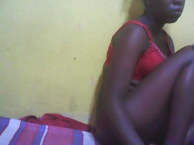 Εκπομπές οθόνης bobontits