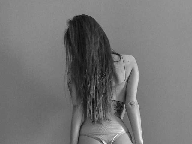 Φωτογραφία του προφίλ BodyEnjoyment