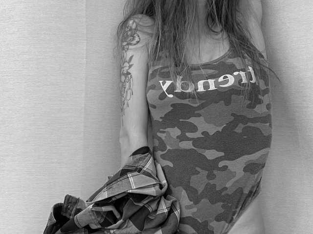 Φωτογραφία του προφίλ BodyEnjoyment