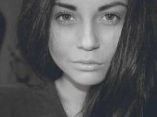 Ερωτική συνομιλία μέσω βίντεο bodypassion