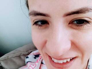 Ερωτική συνομιλία μέσω βίντεο Bogina1