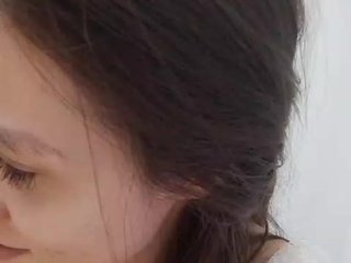 Ερωτική συνομιλία μέσω βίντεο Bogina1