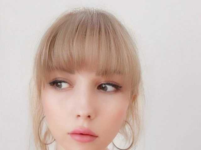 Φωτογραφία του προφίλ BOGINIY