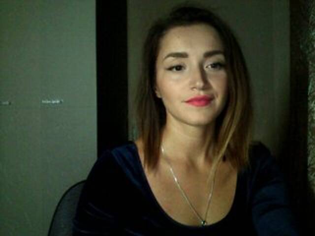 Εκπομπές οθόνης Boginya22