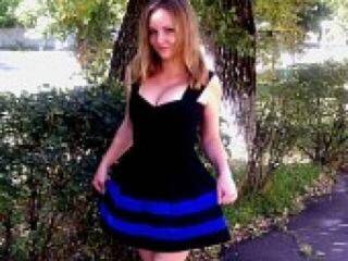 Ερωτική συνομιλία μέσω βίντεο bojjka