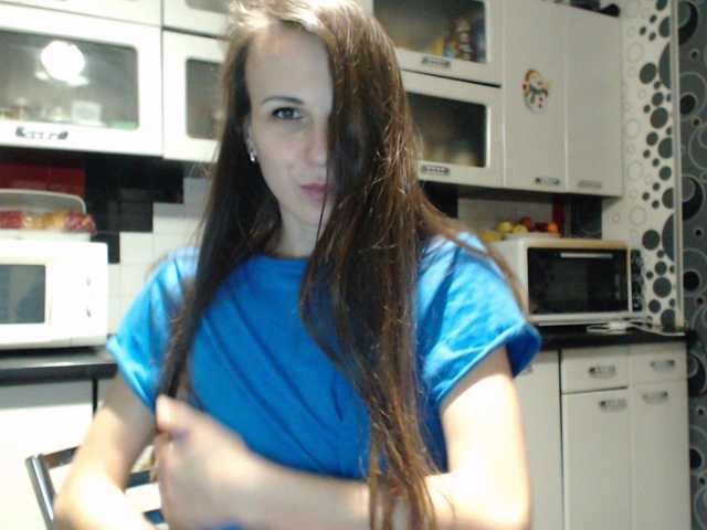 Εκπομπές οθόνης bolgaria0707