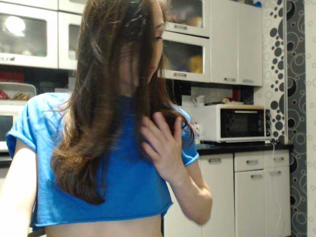 Εκπομπές οθόνης bolgaria0707