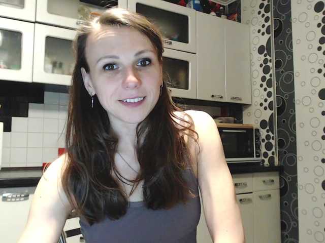 Εκπομπές οθόνης bolgaria0707