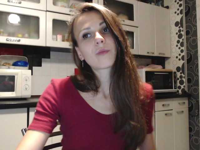 Εκπομπές οθόνης bolgaria0707