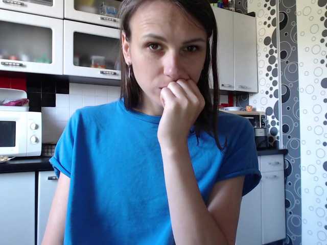 Εκπομπές οθόνης bolgaria0707