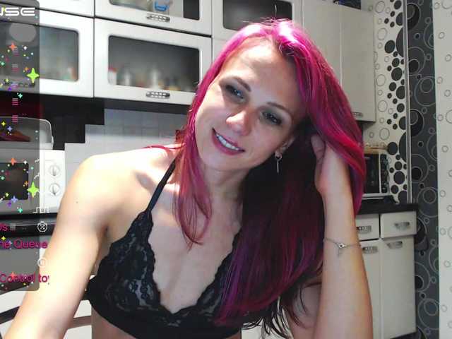 Εκπομπές οθόνης bolgaria0707