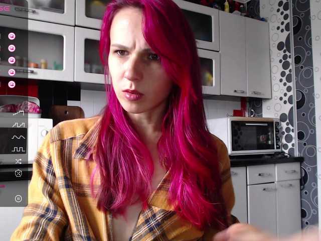 Εκπομπές οθόνης bolgaria0707