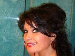 Ερωτική συνομιλία μέσω βίντεο bombonika