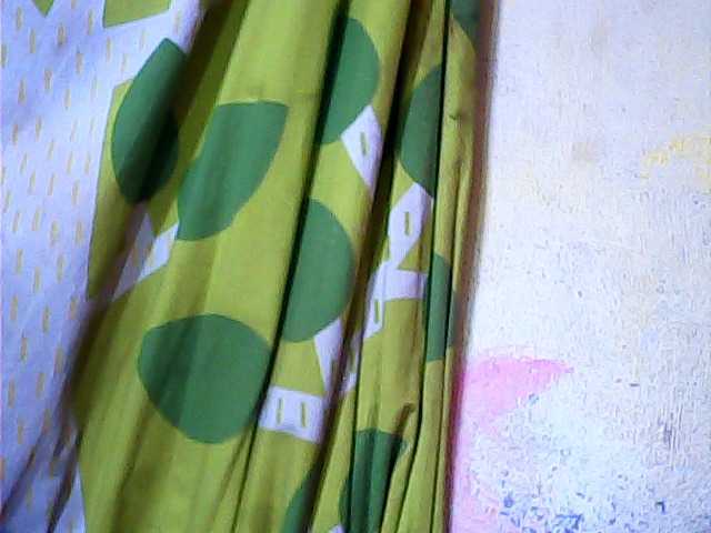 Εκπομπές οθόνης bomrelax2