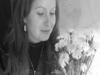 Ερωτική συνομιλία μέσω βίντεο bondwoman