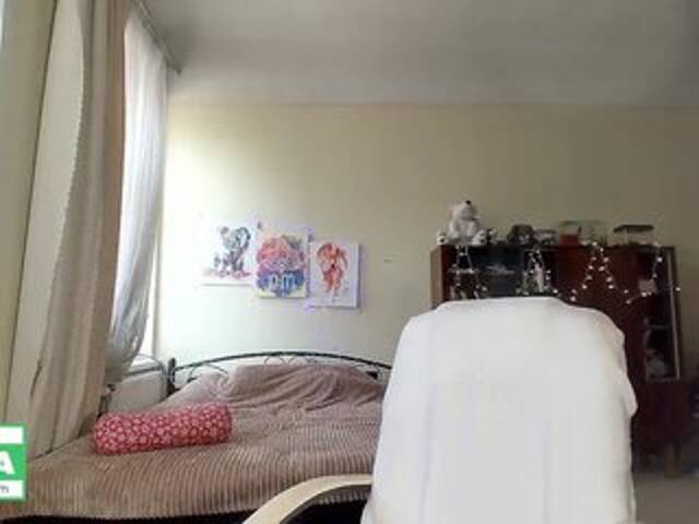 Εκπομπές οθόνης -Deviil