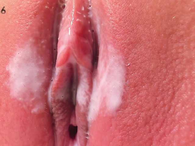 Εκπομπές οθόνης -Deviil