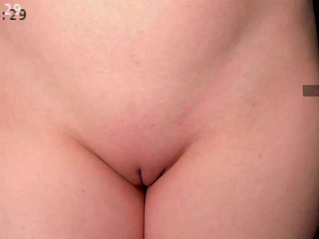 Εκπομπές οθόνης -Deviil