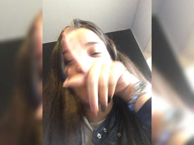 Εκπομπές οθόνης 23sofia