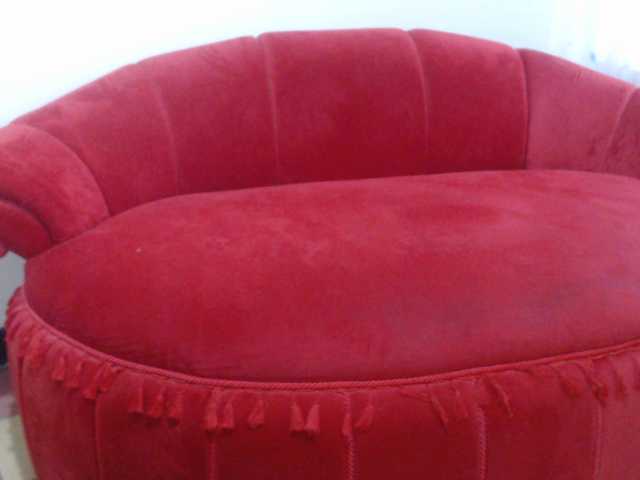 Εκπομπές οθόνης 69MICHELL