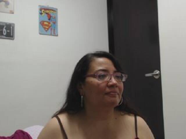 Εκπομπές οθόνης adeleofc