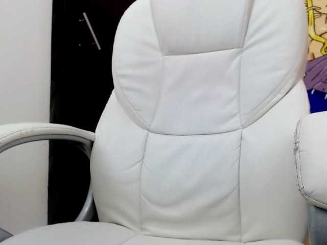 Εκπομπές οθόνης AdelePaterson