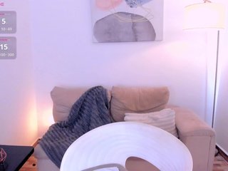 Ερωτική συνομιλία μέσω βίντεο agathabrown