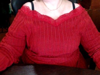 Ερωτική συνομιλία μέσω βίντεο Alisa1917