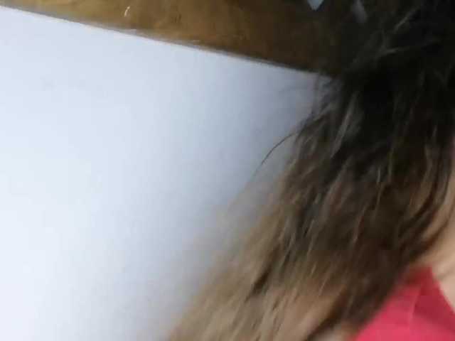 Εκπομπές οθόνης anyANDkriss