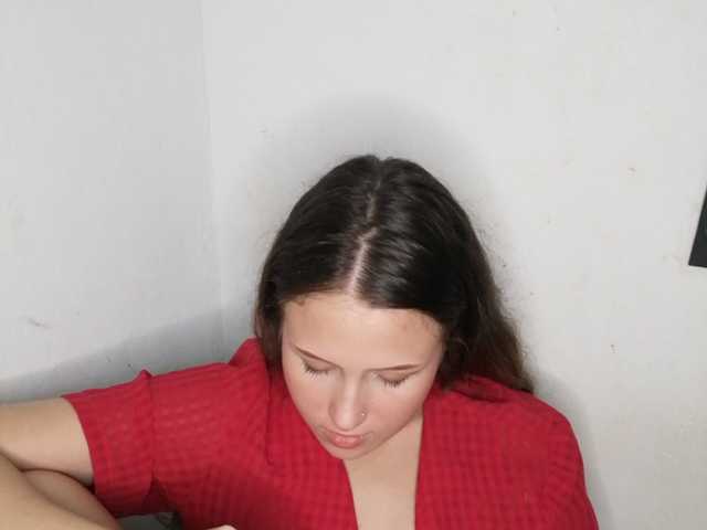 Εκπομπές οθόνης anyANDkriss