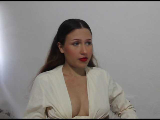 Εκπομπές οθόνης anyANDkriss