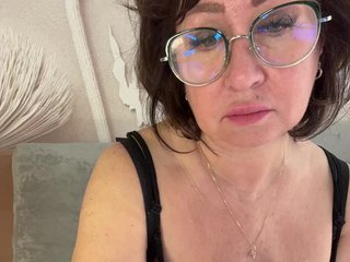 Ερωτική συνομιλία μέσω βίντεο anyuta1212