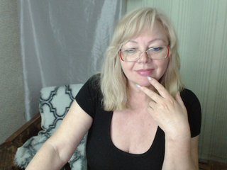 Ερωτική συνομιλία μέσω βίντεο EvelynLoveShy