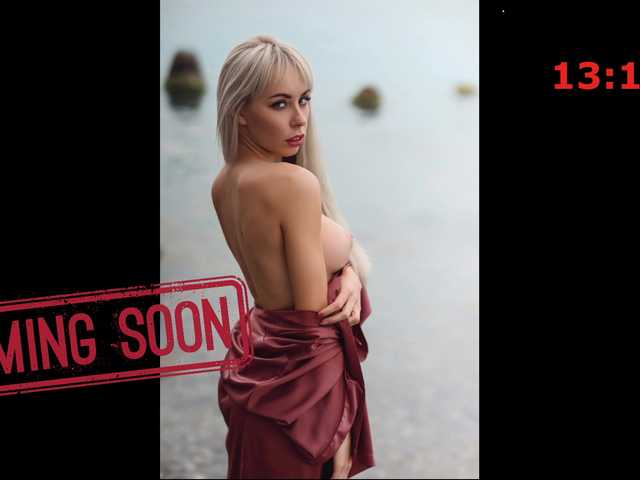 Εκπομπές οθόνης barsaa7