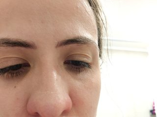 Ερωτική συνομιλία μέσω βίντεο Bogina1