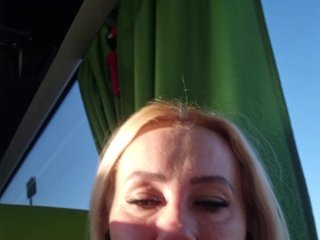 Ερωτική συνομιλία μέσω βίντεο CandyHellenx