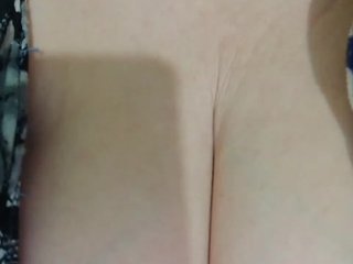 Ερωτική συνομιλία μέσω βίντεο Dashulya666