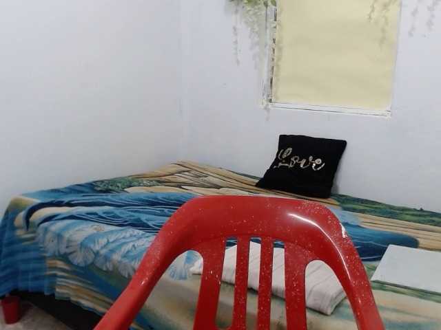 Εκπομπές οθόνης devora5