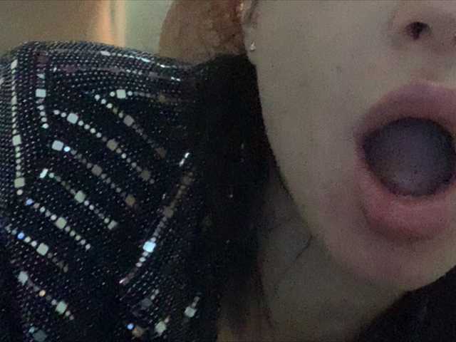 Εκπομπές οθόνης exccuple