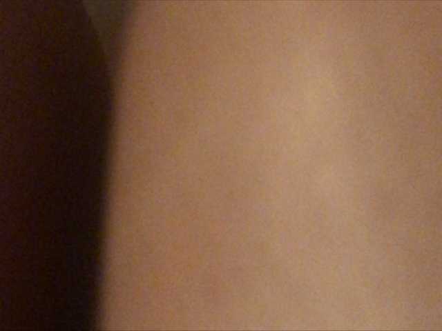 Εκπομπές οθόνης Eyequeen