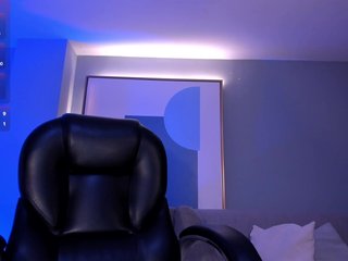 Ερωτική συνομιλία μέσω βίντεο GabriellaLee