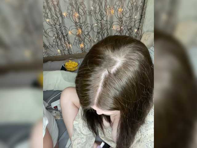 Εκπομπές οθόνης HellMor