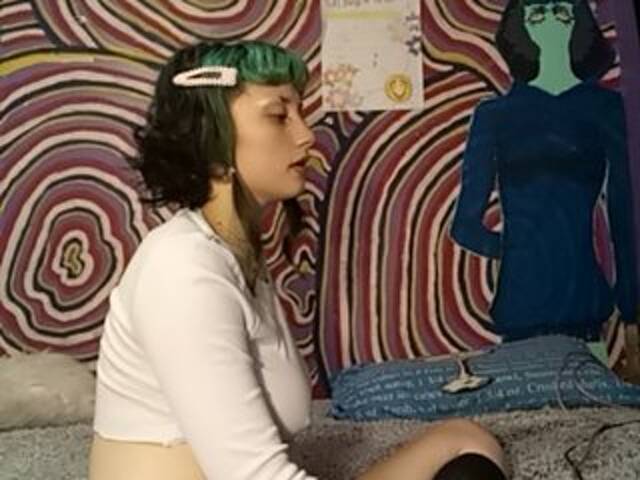 Εκπομπές οθόνης Helloitsecho