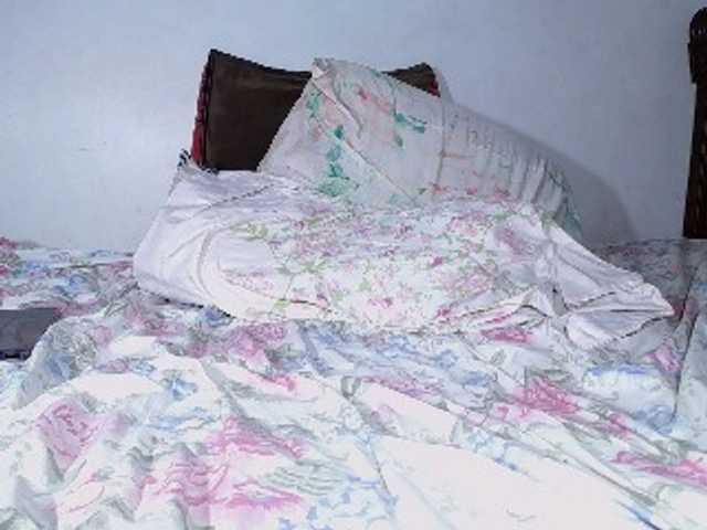 Εκπομπές οθόνης alondra_groot