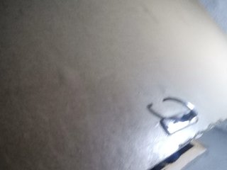 Ερωτική συνομιλία μέσω βίντεο IndianBeaut