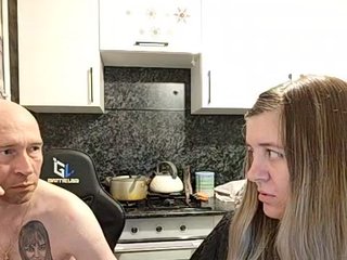 Ερωτική συνομιλία μέσω βίντεο Innokentiy449