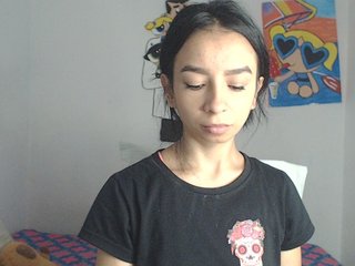 Ερωτική συνομιλία μέσω βίντεο charlotehere