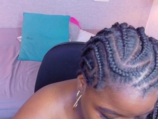 Ερωτική συνομιλία μέσω βίντεο juicy-tits69